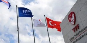 TFF'den Amedspor ve Bodrum FK kararı