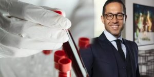 Kasım Garipoğlu'ndan alicengiz oyunları