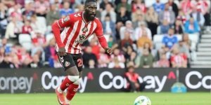 Beşiktaş'a Masuaku müjdesi