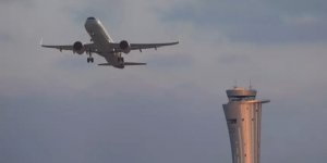 1 Ocak'ta resmen başlıyor!