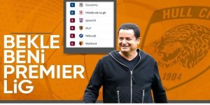 Hull City, Middlesbrough'u da devirdi