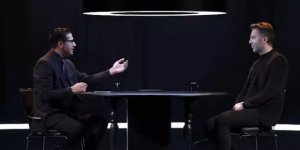 Mehmet Akif Ersoy'la ilgili bomba iddia!