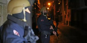 Uyuyan hücreler uyandı!