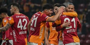 Galatasaray'da Okan Buruk ayrılığa izin vermedi