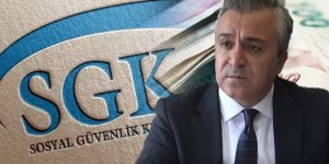 'Bomba kısım' çifte zammı açıkladı!