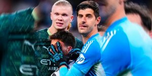 Arda Güler'e izin çıkmadı