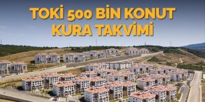 Erzurum kura çekimi ne zaman,