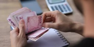 Öğretmen, hemşire, polis, mühendis, doktor zamlı maaş hesabı ortaya çıktı