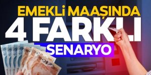 Milyonların gözü enflasyon verilerinde!