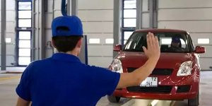 TÜVTÜRK araç muayene ücretine zam geldi!