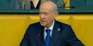 Maduro olayını Karayip Korsanları'na benzetti!