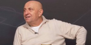 Sinan Engin: Yunus Akgün çok şanslısın