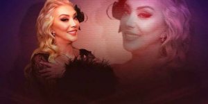 Güllü dosyasında yeni gelişme!