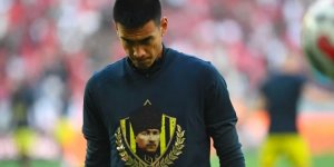 Fenerbahçe'den Samsunspor'a gitti