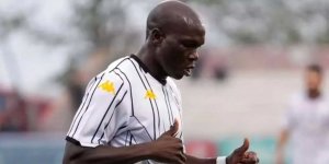 Aboubakar kariyer şoku yaşadı: Kimse bunu beklemiyordu