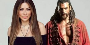 Ünlülere yönelik uyuşturucu operasyonu genişliyor!