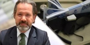 Ev ve araba alacaklar dikkat!