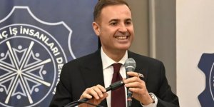 AK Parti'ye mi geçecek?