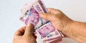 Emekliye seyyanen zam, asgari ücret ve memur maaşına ciddi artış!