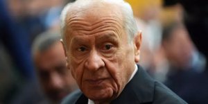 Emekliye zam sinyali mi?