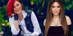 Selen Görgüzel'in ifadesi ortaya çıktı!