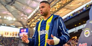 Fenerbahçe'ye beklenmedik haber: İstanbul'a geliyorlar