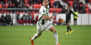 Amedspor bombayı patlatacak: Bu transfer dengeleri bozacak