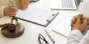 Talep patlaması yaşanmıştı