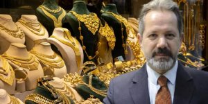 İslam Memiş 2026'nın kaybedeceklerini açıkladı