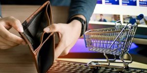 O ucuz ürünler şimdi cep yakıyor: