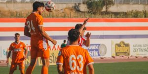 Hesabı ödeyemedikleri için restoranda rehin kalmışlardı: TFF'den Adanaspor'u yıkacak ceza