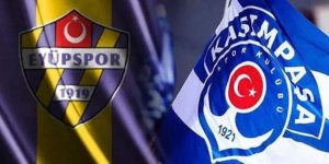 İki takımdan biri Süper Lig'den düşürülecek mi?