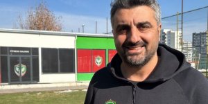 Amedspor’dan Erzurum çağrısı: Keşke güllerle karşılansak