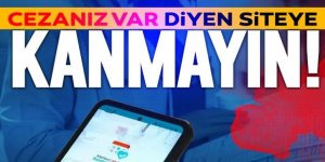 MHRS kullanıcıları dikkat!