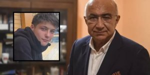 Arif Verimli 'Ben kâhin değilim' diyerek paylaştı!