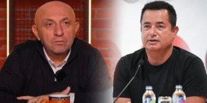 Sinan Engin Acun Ilıcalı'nın Fenerbahçe'deki başarısını açıkladı