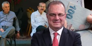 Bahçeli 'sefalet ücreti' demişti!