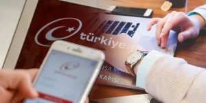 Tüm çalışanları ilgilendiren değişiklik