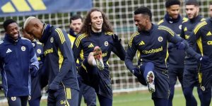 Fenerbahçe'ye 1 iyi 2 kötü haber