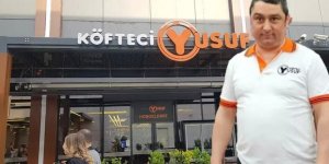 Köfteci Yusuf'a siber saldırı!