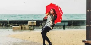 İkinci soğuk hava dalgası geliyor!