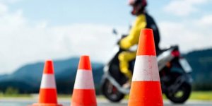 O ehliyetlerin yaş sınırı yükseltildi