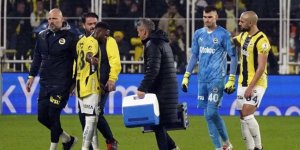 Fenerbahçe transferi bildirdi: Forma giyemeden 1 imza daha attı