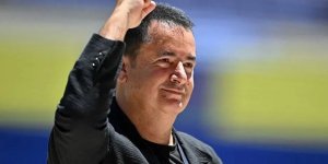 Acun Ilıcalı 23 milyona almıştı: 300 milyon euroyu kasasına koyacak