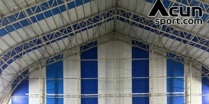 Sahada Sanat: Tasarlayıcı ile Kendi Tarzını Yarat