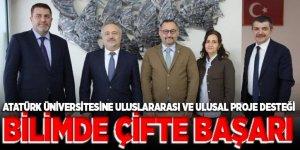 Türkiye ve Mısır Ticaretinde yeni dönem: İş birliği protokolü imzalandı