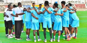 Fenerbahçe Arabistan'dan vazgeçmiyor