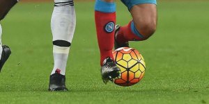 Futbolda şike soruşturmasında iddianame tamamlandı!