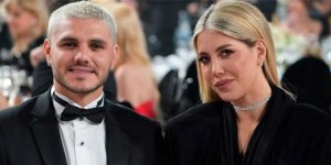 Wanda Nara canlı yayına bağlandı: Icardi gerçeğini açıkladı