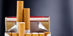 Sigara kullananlara mesaj gidecek!